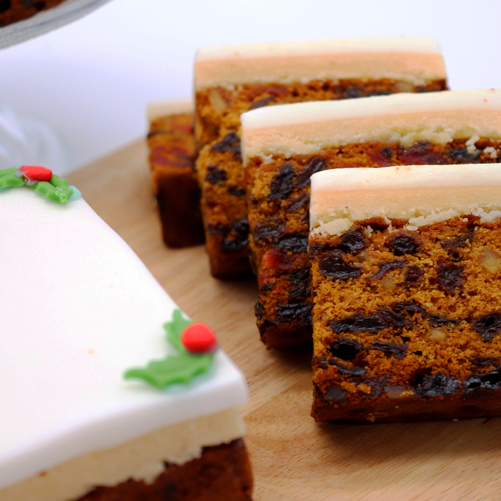 Chirstmas-Cake-Slice-